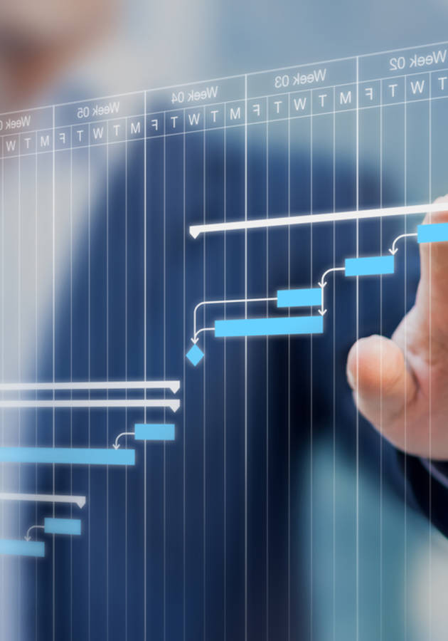 graphs