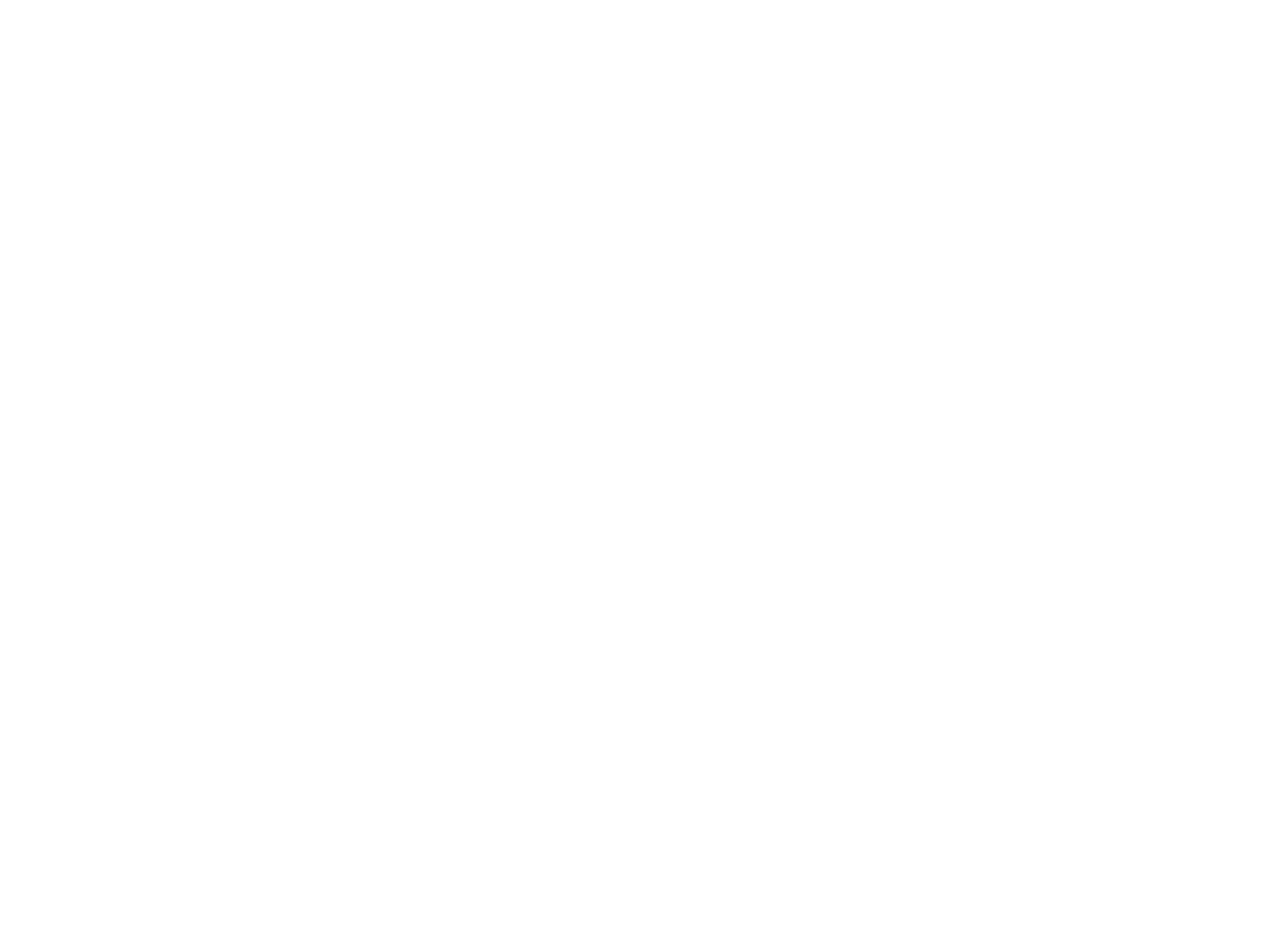 maze 8