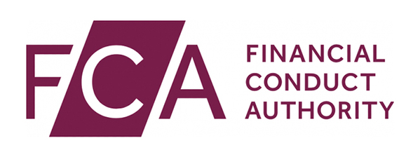 FCA logo