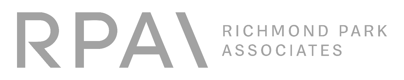 RPA