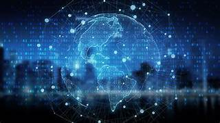 global police operation