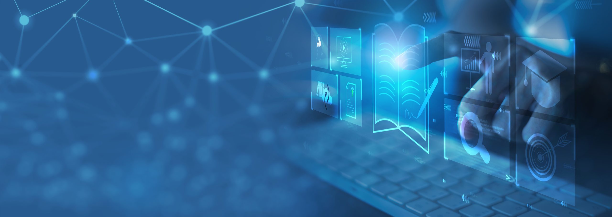 Paul Weiss-Led PE Firm’s £836M SPAC Bid for E-Training Company: A Deep Dive