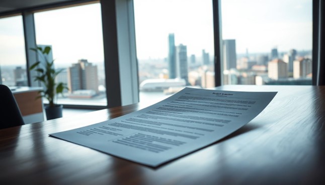 Tryg’s $281M Share Buyback: A Deep Dive into Danish Insurance Giant’s Strategy