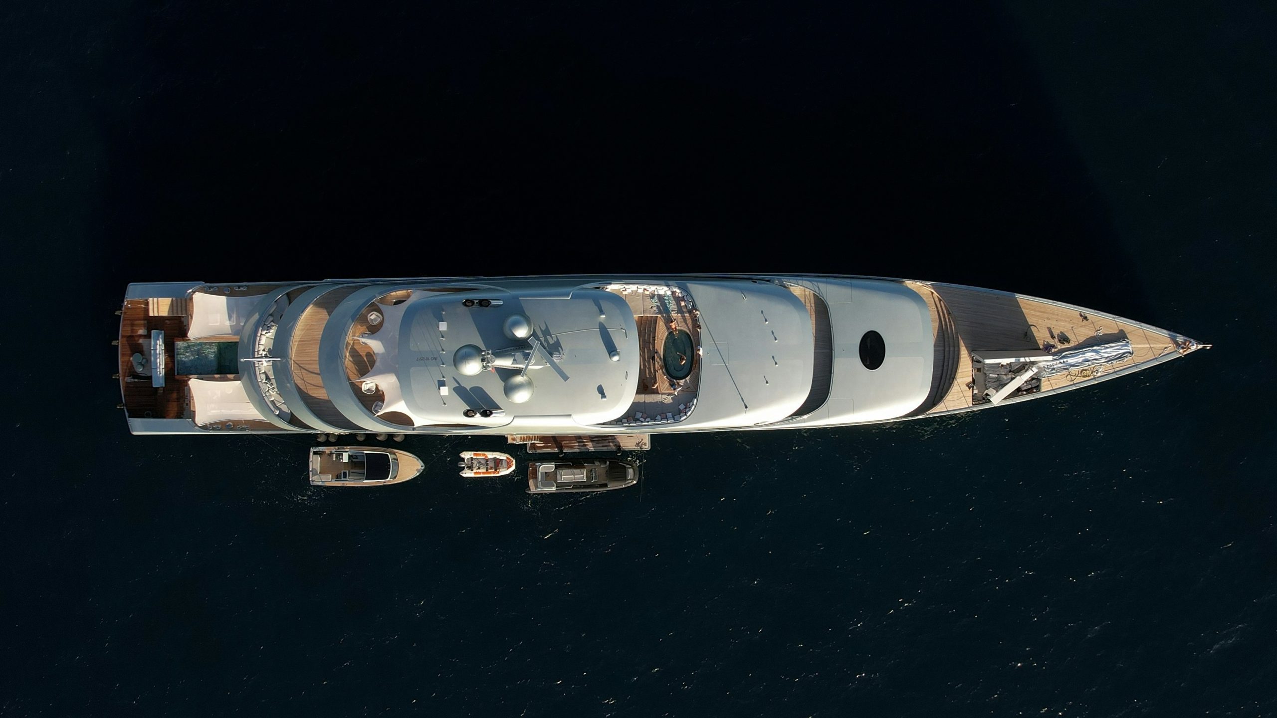 Why Arbitration Clauses Matter in Yacht and Shipbuilding Agreements