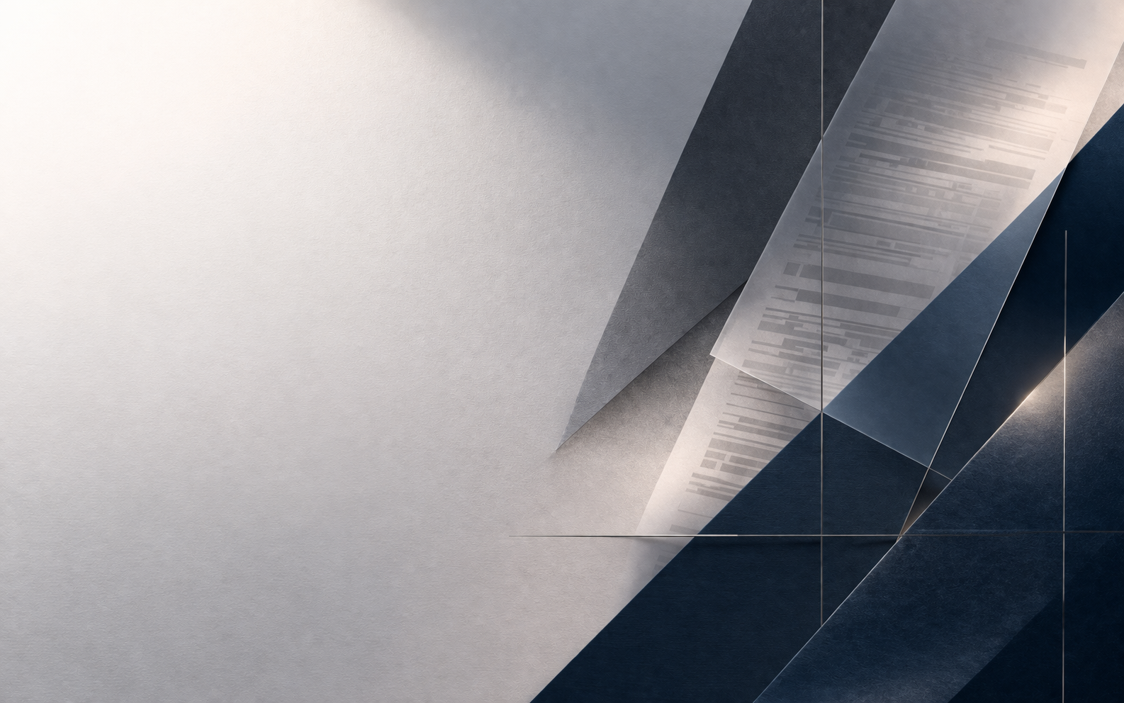 OFAC guidance on sham transactions and sanctions evasion