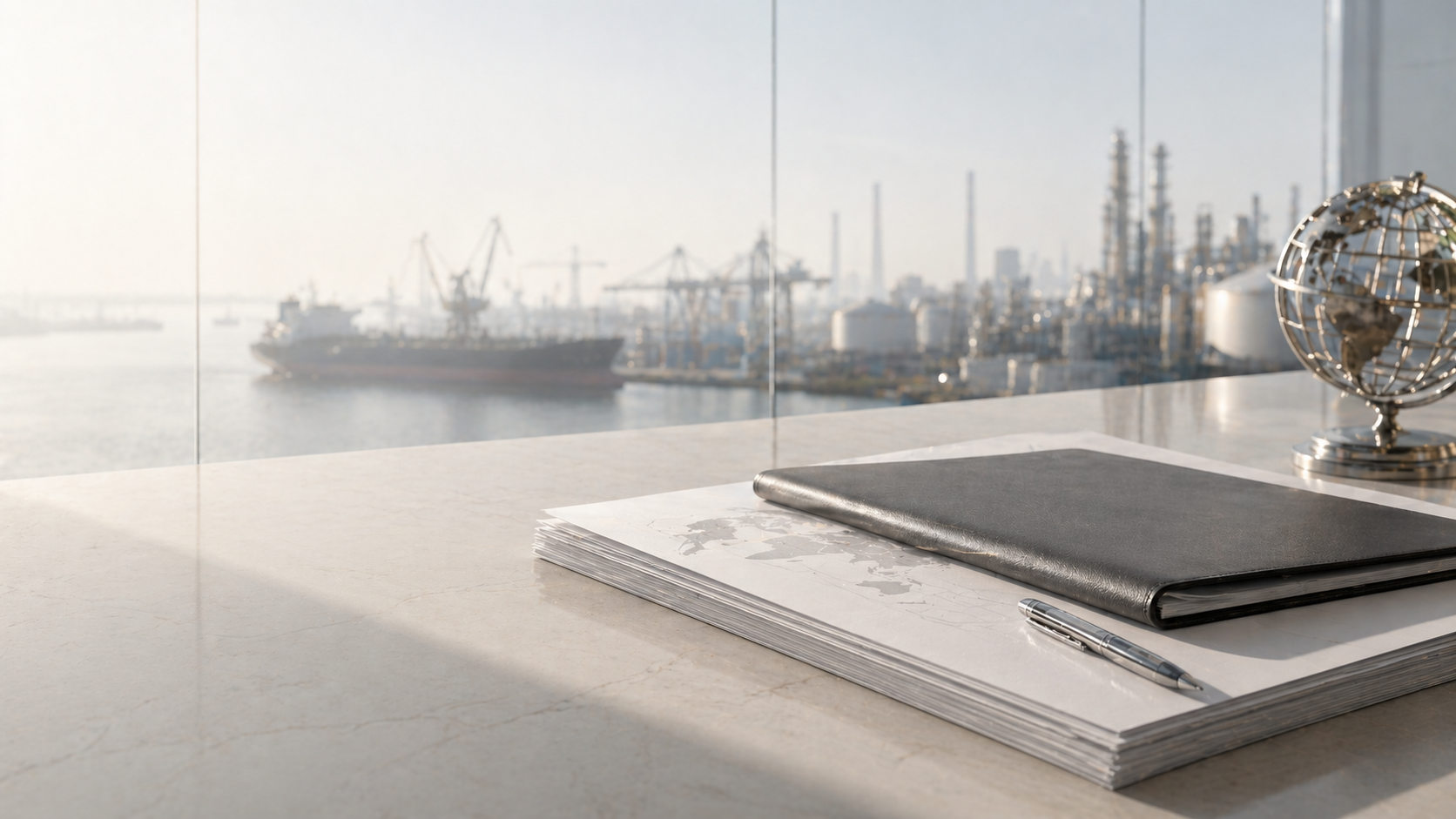 The EU’s new Russia sanctions package: legal structure, commercial reach, and enforcement direction