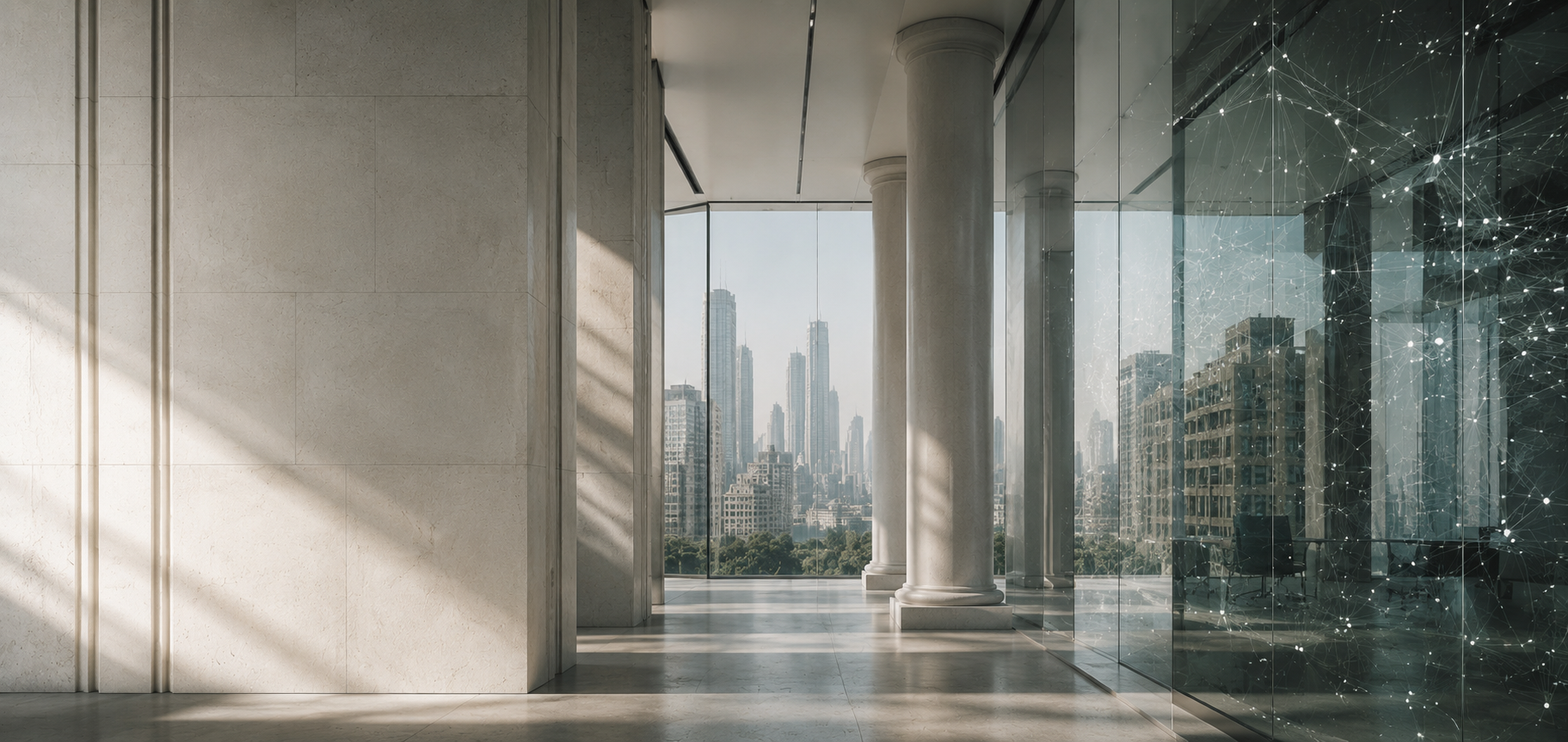 United States v. Heppner: Limits of Legal Privilege in the Age of Artificial Intelligence