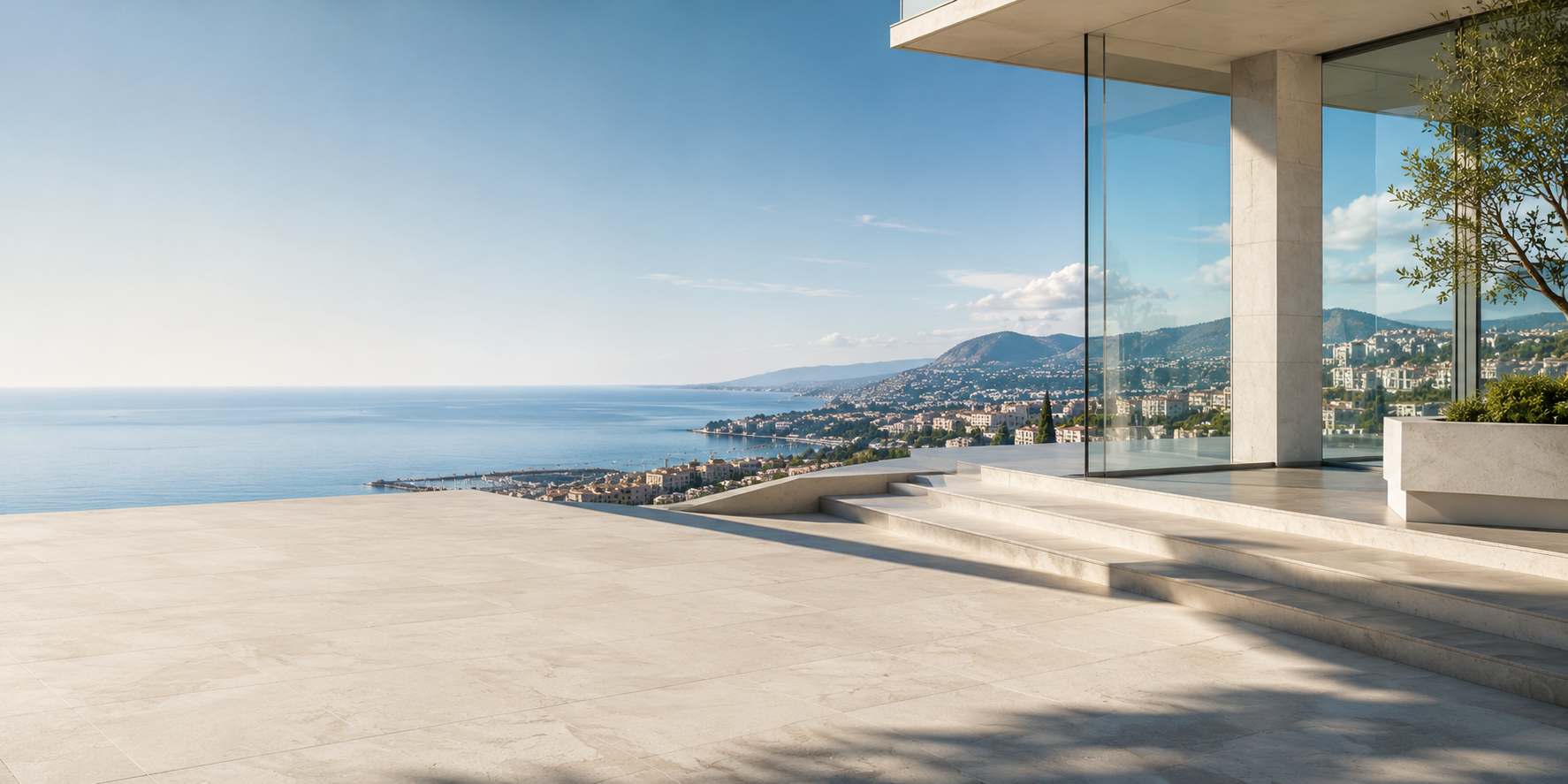 Strategic Residence Planning: Finding the Route That Actually Fits
