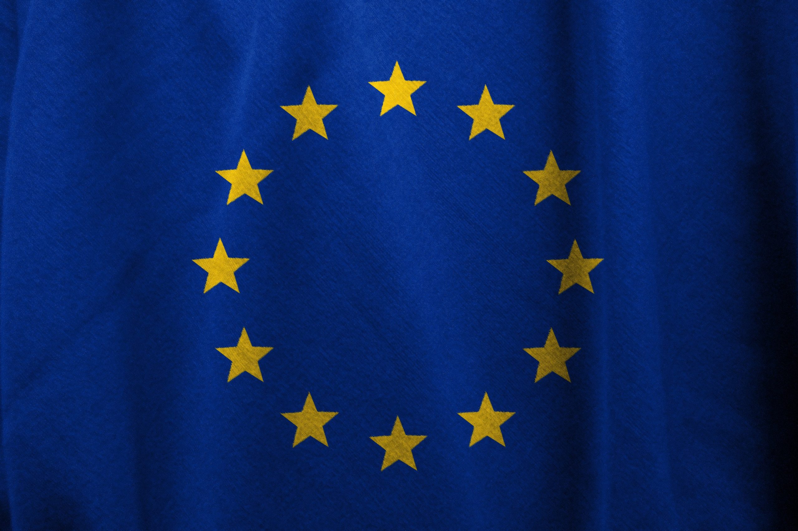 EU pay transparency: equal pay, evidence, and employer justification