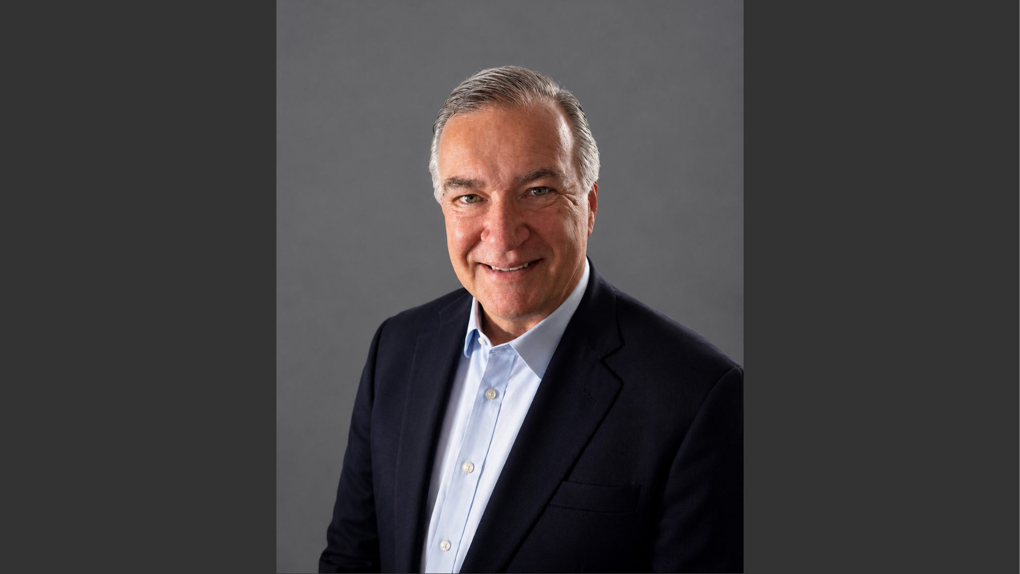 Richmond Park Associates Appoints Richard Killingbeck as Senior Independent Director