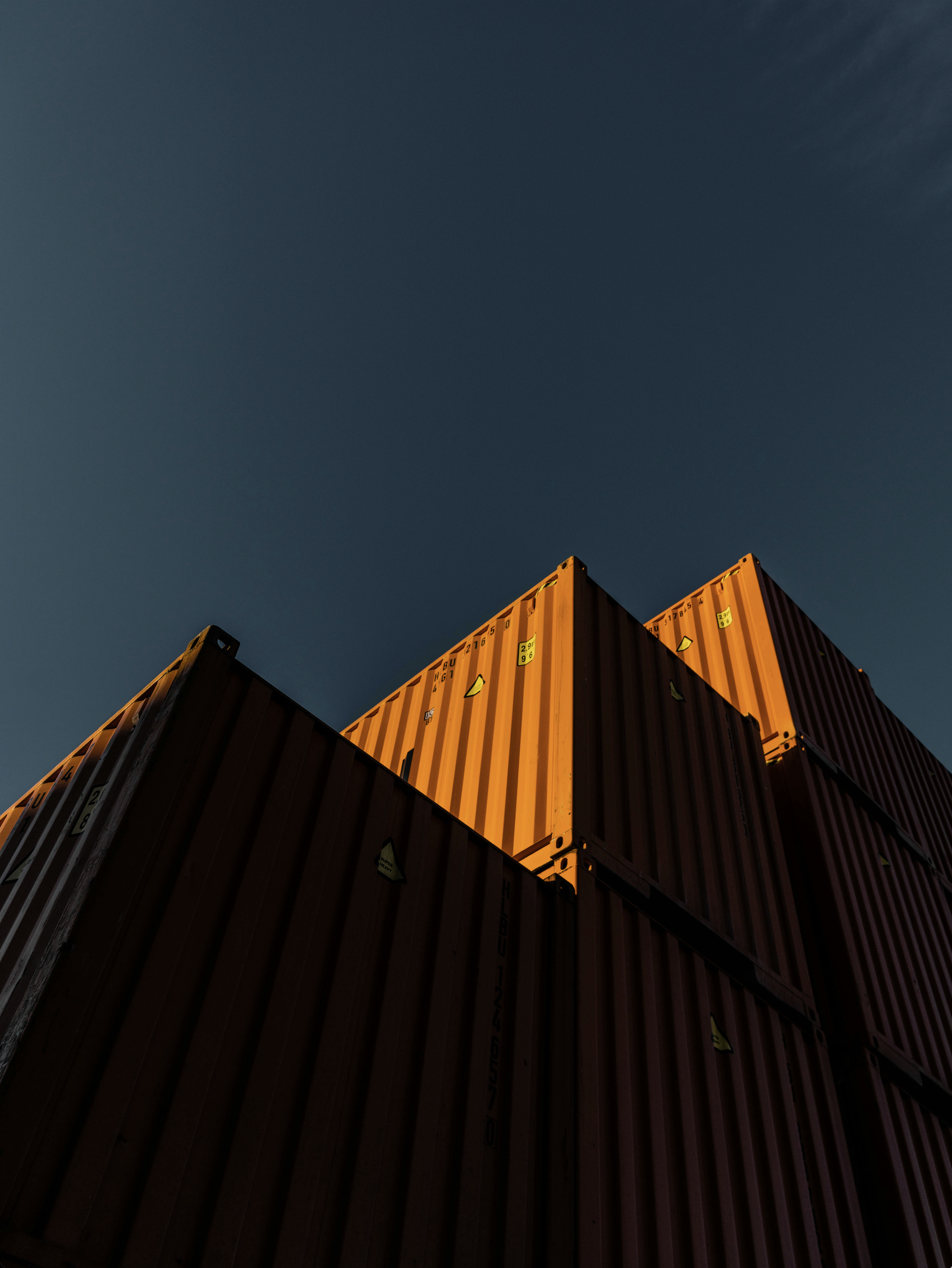 When Charter Terms Collide: The $110,000 Cost of Contractual Misalignment